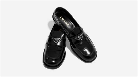 prada boots for cheap|official prada shoes website.